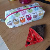 Tout pour la cuisine