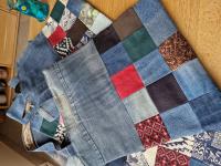 Des sacs, des sacs, des sacs