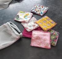 salle de bain, hygiène et beauté